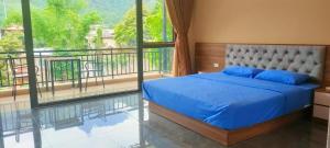 Imagen de la galería de Du Gia Stream Lodge, en Làng Cac