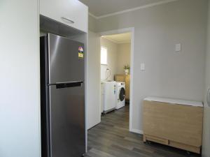 Φωτογραφία από το άλμπουμ του Cambridge Bed & Breakfast σε Cambridge
