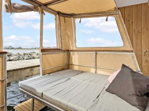 Fotografie z fotogalerie ubytování 4 person holiday home in Ærøskøbing-By Traum v destinaci Aeroskobing