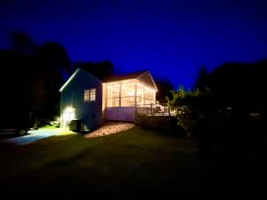 Gallery image of Kellogg Haus in Falls Village
