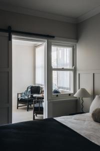 Gambar di galeri bagi Dormie House di Moss Vale +26 gambar