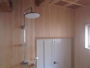 Fotografie z fotogalerie ubytování ビーチハウス沼津Beach house numazu ビーチ至近 v destinaci Numazu