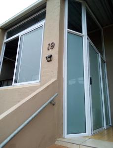 Fotografie z fotogalerie ubytování Heart to Heart v destinaci Jeffreys Bay