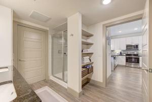 Φωτογραφία από το άλμπουμ του Conroe-Woodlands Escape to the Enclave σε Conroe +7 φωτογραφίες