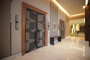 卡瓦延市The Maximilian Hotel的相册照片
