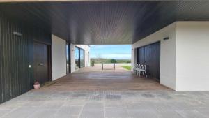 Photo de la galerie de l'établissement Casa vacacional el Pandu, à Villanueva de Pría