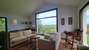 Photo de la galerie de l'établissement Casa vacacional el Pandu, à Villanueva de Pría