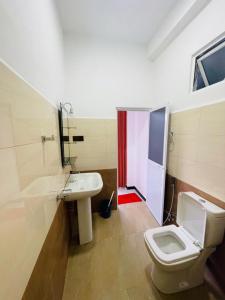 Bagno di Tea Pick View Ella