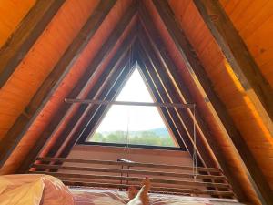 Imagen de la galería de Villa Dream House Bihac, en Bihać