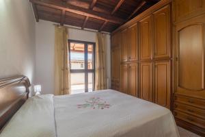 Ảnh trong thư viện ảnh của Quadrilocale Suaredda ở San Teodoro +12 ảnh