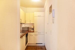 Fotografie z fotogalerie ubytování Alpenflora 2 v destinaci Ischgl + 22 fotografií