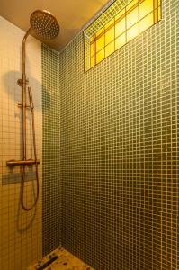 Gallery image of Place to Bee (Kamers) in Kortrijk