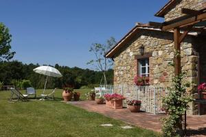 Φωτογραφία από το άλμπουμ του Il Fosolo di Greppocornio σε Piegaro