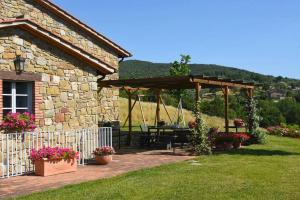 Φωτογραφία από το άλμπουμ του Il Fosolo di Greppocornio σε Piegaro