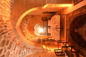 Fotografie z fotogalerie ubytování Legacy Mesopotamia Hotel v destinaci Mardin
