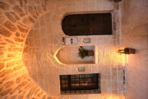 Fotografie z fotogalerie ubytování Legacy Mesopotamia Hotel v destinaci Mardin