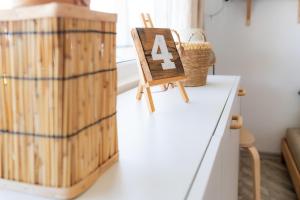 Фотография из галереи Rezident Corbu в городе Корбу