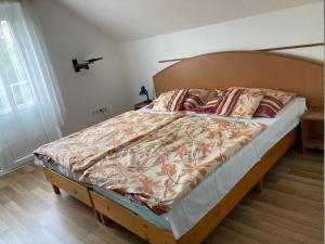 Fotografie z fotogalerie ubytování Frank Apartman v destinaci Hajdúszoboszló
