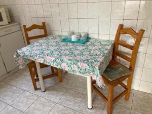 Fotografie z fotogalerie ubytování Frank Apartman v destinaci Hajdúszoboszló