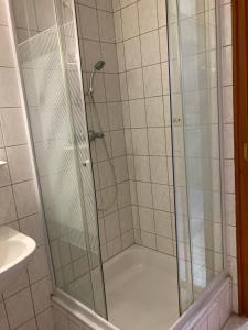 Fotografie z fotogalerie ubytování Frank Apartman v destinaci Hajdúszoboszló