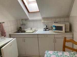 Fotografie z fotogalerie ubytování Frank Apartman v destinaci Hajdúszoboszló