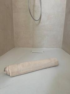 Photo de la galerie de l'établissement Appartement Crème, à Manosque