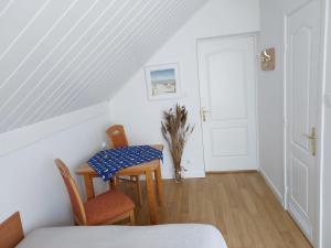 Fotografie z fotogalerie ubytování Willa Jack 4 v destinaci Władysławowo