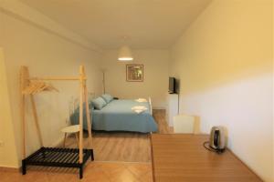 Fotografia z galérie ubytovania Apartment ORIETTA v Savudriji