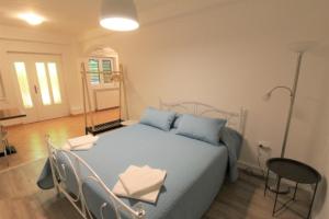 Fotografia z galérie ubytovania Apartment ORIETTA v Savudriji