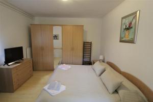 Fotografia z galérie ubytovania Apartment ORIETTA v Savudriji
