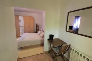 Fotografia z galérie ubytovania Apartment ORIETTA v Savudriji
