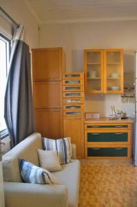 VathíにあるXanthi's Summer Houseのギャラリーの写真