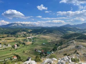 Imagen de la galería de Villa Veranda, en Lukavac