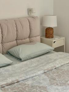 Легло или легла в стая в Sun&Moon Apartment Obzor