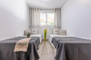 Fotografia z galérie ubytovania Homes & Go Cat 92 Bloq III-4 v destinácii Salou