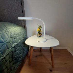 Fotografie z fotogalerie ubytování Hotel 24 v destinaci Bilstein
