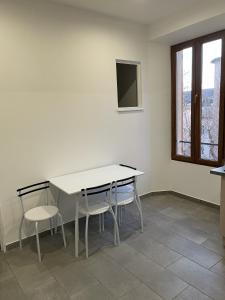 Gallery image of Appartement Forcal in Forcalquier