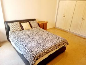 Zdjęcie z galerii obiektu Casa Sotomar w mieście Sotogrande