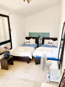 Zdjęcie z galerii obiektu Casa Sotomar w mieście Sotogrande