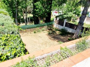 Zdjęcie z galerii obiektu Casa Sotomar w mieście Sotogrande