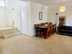 Zdjęcie z galerii obiektu Casa Sotomar w mieście Sotogrande