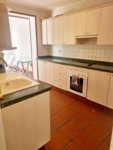Zdjęcie z galerii obiektu Casa Sotomar w mieście Sotogrande