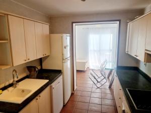 Zdjęcie z galerii obiektu Casa Sotomar w mieście Sotogrande
