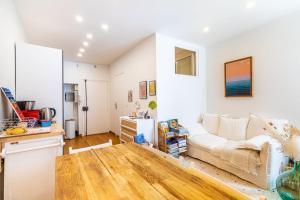 GuestReady - Artistic Escape in City Centre