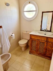 Zdjęcie z galerii obiektu Casa Sotomar w mieście Sotogrande