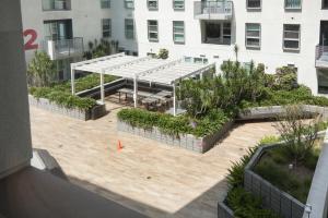 Hollywood 1br w pool gym nr Santa Monica Blvd LAX-903