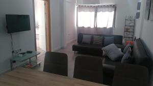 Fotografie z fotogalerie ubytování Apt-203 v destinaci Albufeira