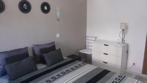 Fotografie z fotogalerie ubytování Apt-203 v destinaci Albufeira