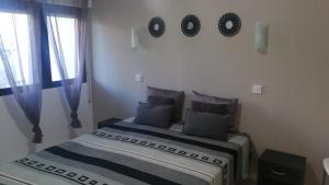 Fotografie z fotogalerie ubytování Apt-203 v destinaci Albufeira