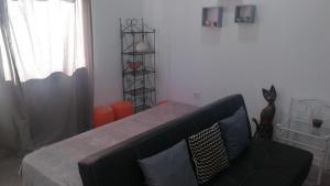 Fotografie z fotogalerie ubytování Apt-203 v destinaci Albufeira